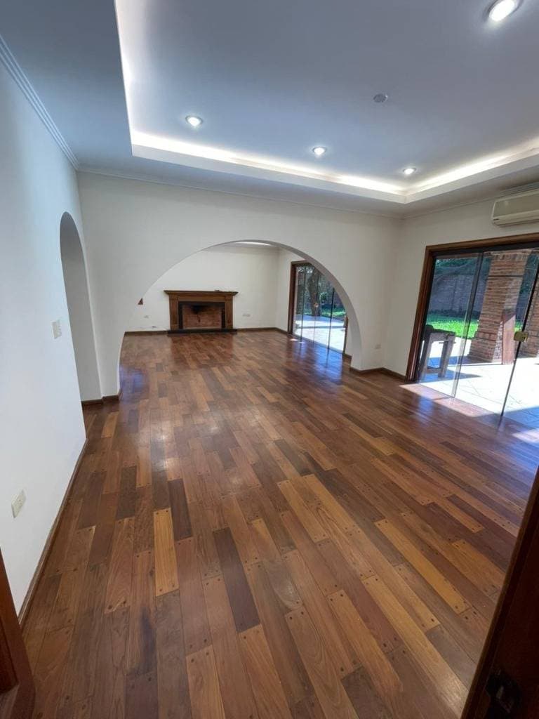 Lujosa casa- Las Lomas zona shopping del sol, foto 2