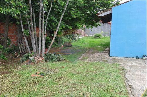 Terreno-Venta-PY Central Mariano Roque Alonso COD.135, foto 2