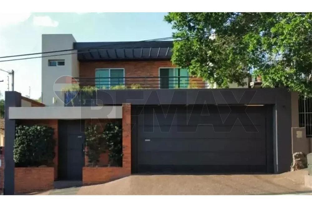 Residencia en Venta San Vicente