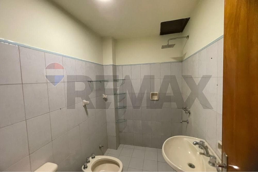 Chalet-alquiler-nazareth-asuncion, foto 4