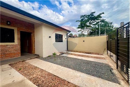 Estrena este hermoso chalet, foto 4