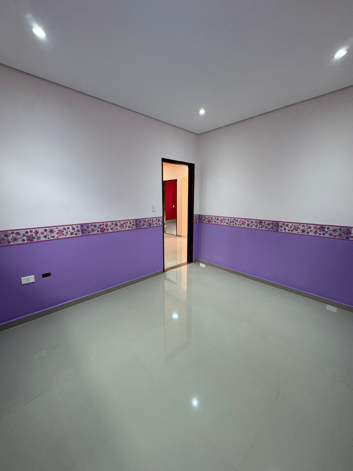 Casa en lambare, foto 4