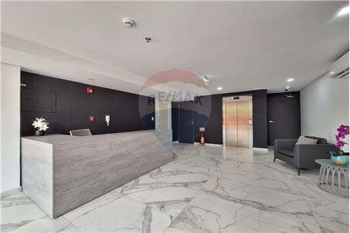 Departamento-Alquiler-PY Asunción Herrera, foto 3