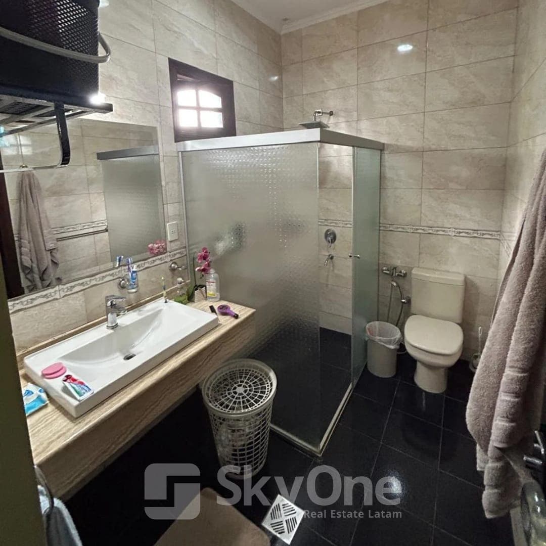 Hermosa casa en asuncion!, foto 3