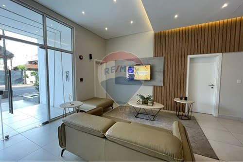 Departamento amoblado alquiler los laureles, foto 3