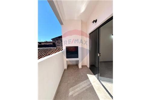Departamento de 2d en pinoza, foto 2