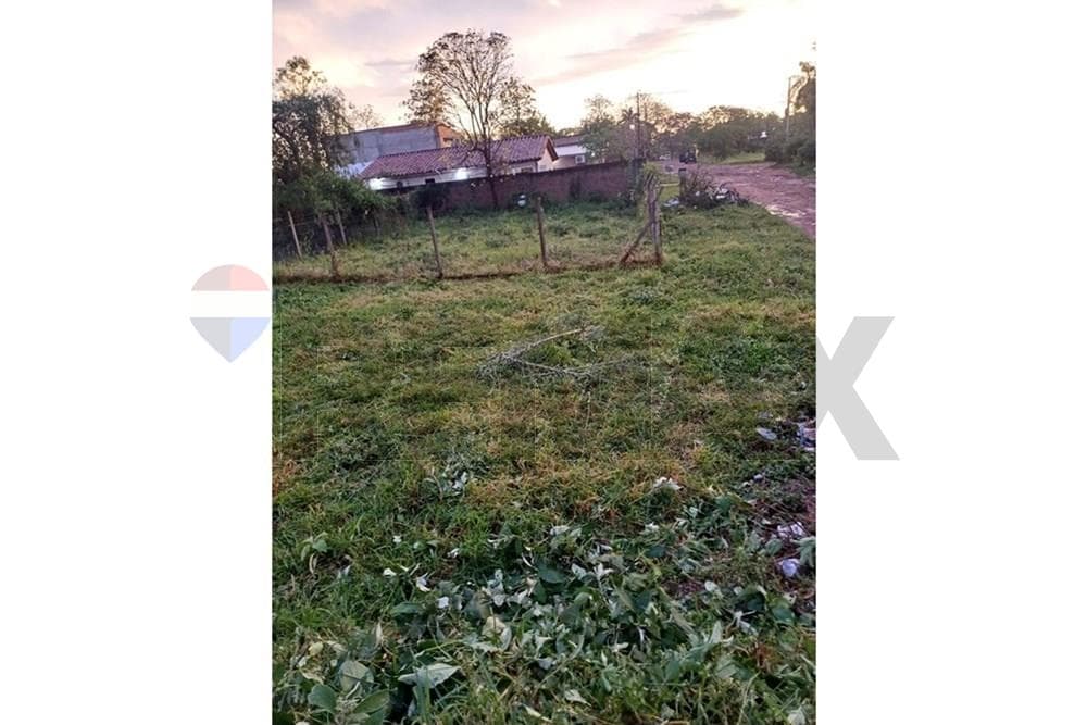 Terreno - Venta - Luque, Paraguay, Proyecta!, foto 3