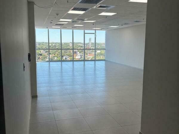 Oficina en alquiler – the top business center | eje corporativo de Asunción, foto 2