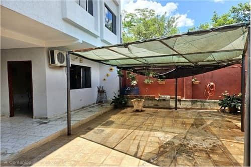 Casa-Venta- Ñemby, Central, foto 1