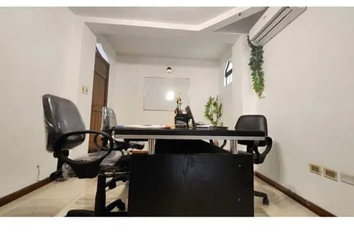 casa en Campos Cervera, Mcal. Estigarribia, foto 4
