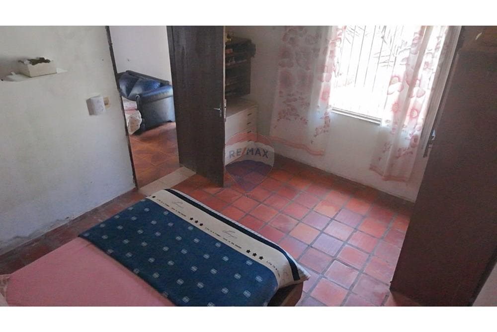 Casa en San Lorenzo, foto 2