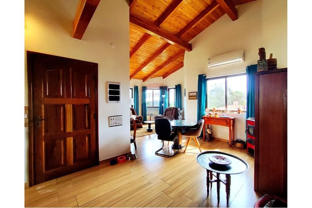 Casa con 2 bungalò en la colonia alemana, foto 3