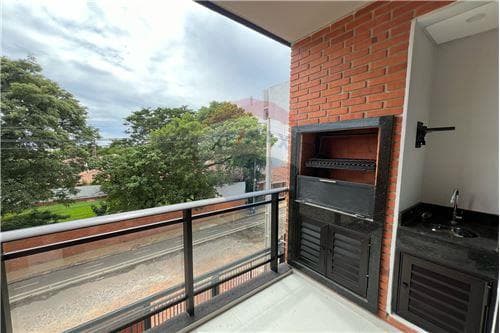 Departamento de 2 habitaciones — foto 2