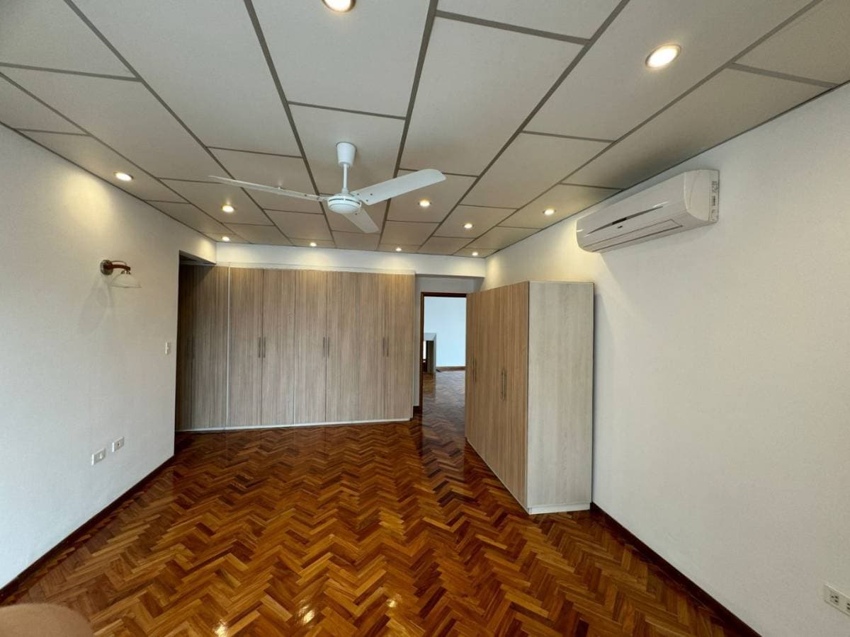 Hermosa residencia con piscina en bo Jara, foto 4