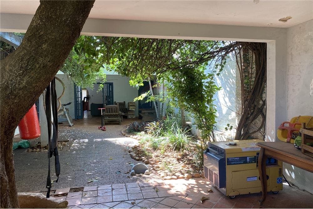 Terreno en san cristobal a pasos de san martin — foto 3