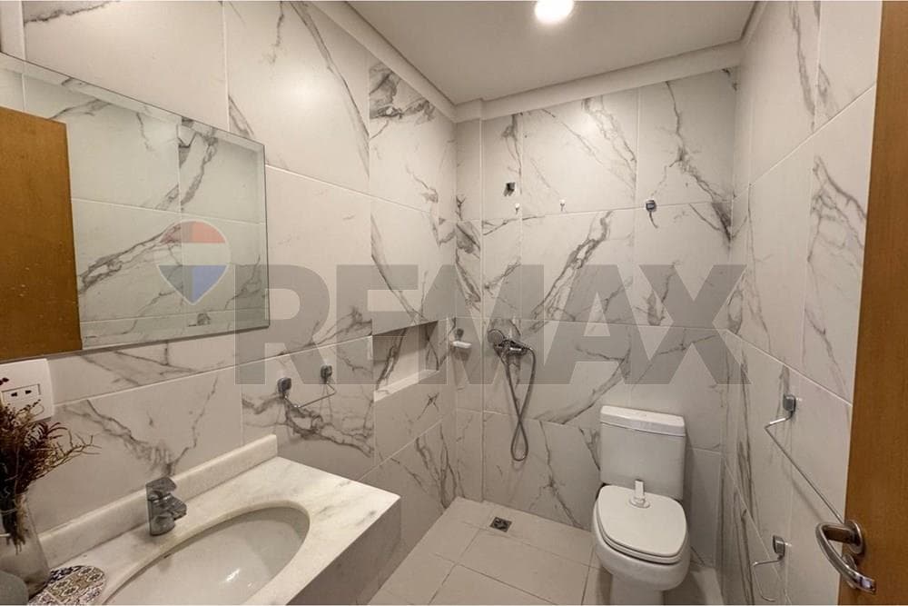 Departamento - Alquiler - Recoleta, Paraguay, foto 2