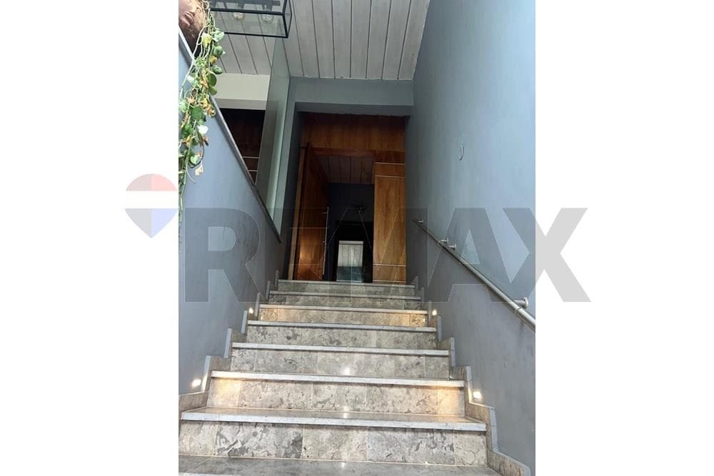 Hermoso Triplex — foto 2
