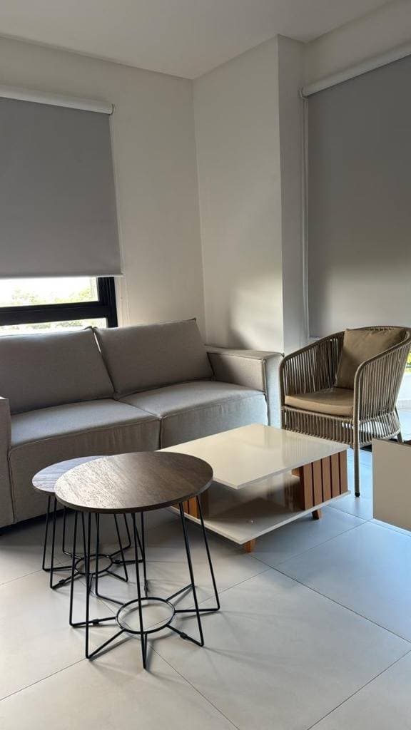 departamento a estrenar totalmente amoblado, foto 3