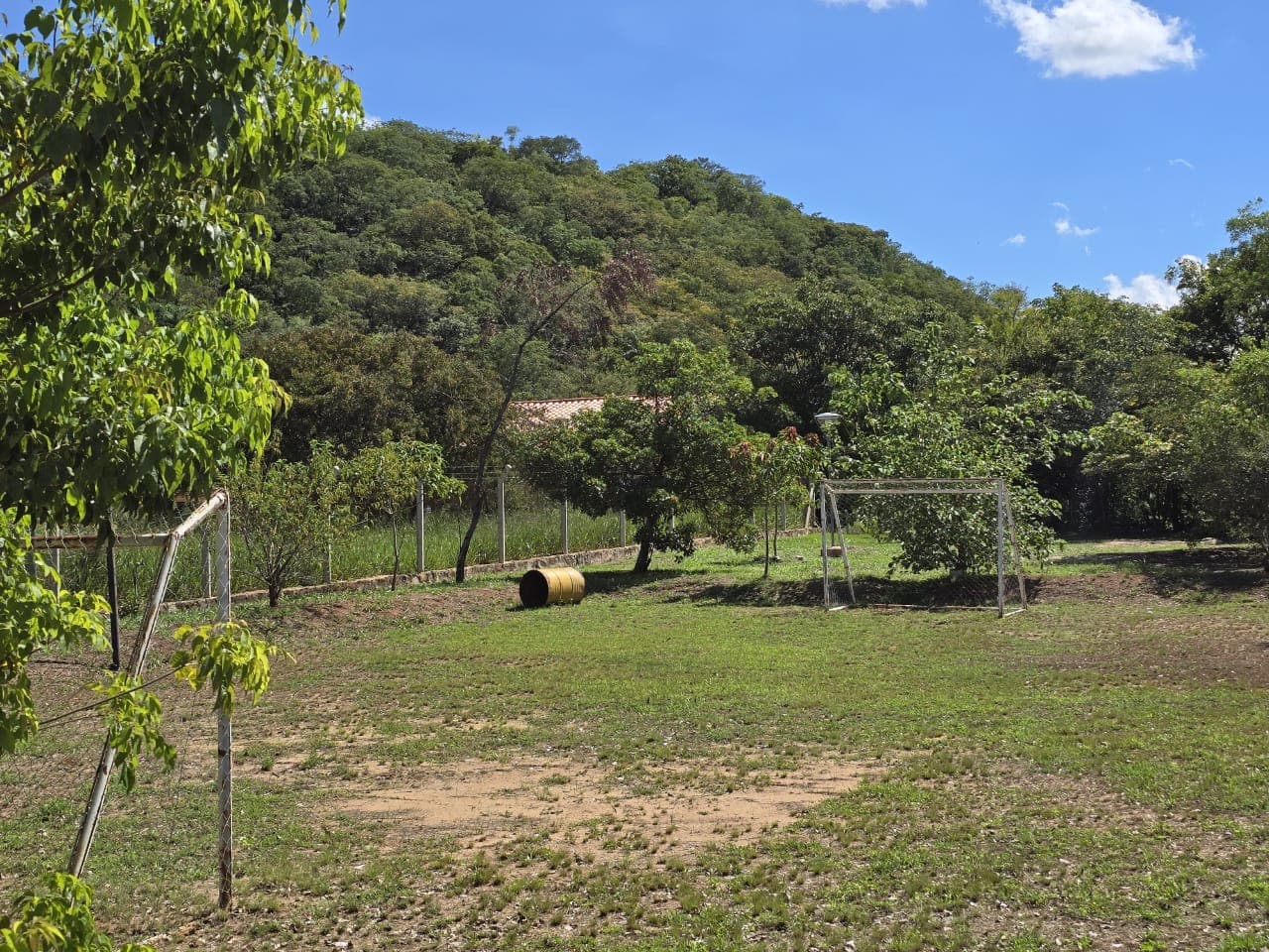 Casa Quinta En Atyra, foto 2