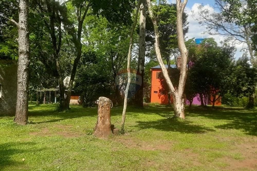 Terreno - Venta - Encarnación, Paraguay, foto 2