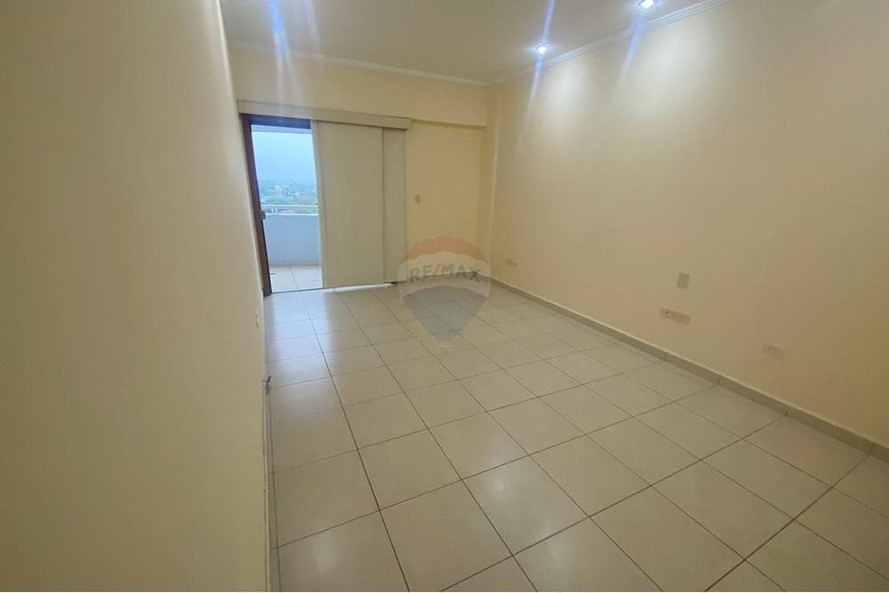 Departamento - Alquiler - Paraguay Asunción Las Lomas (Carmelitas), foto 4