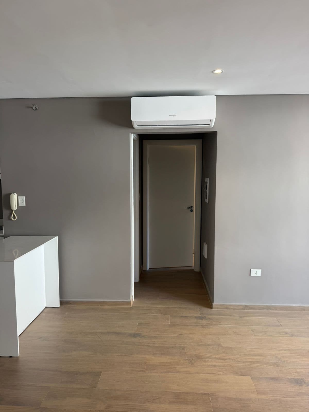 de Departamento – Villamorra, Asunción — foto 5