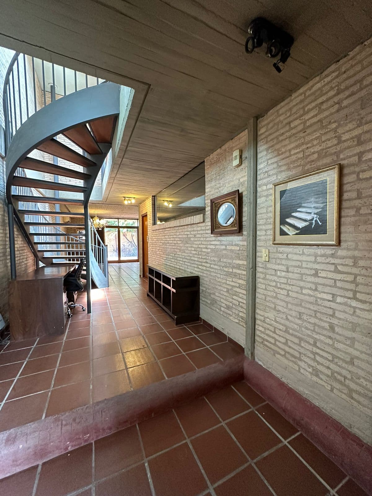 Duplex Con Excelente Ubicación Zona Las Lomas — foto 4