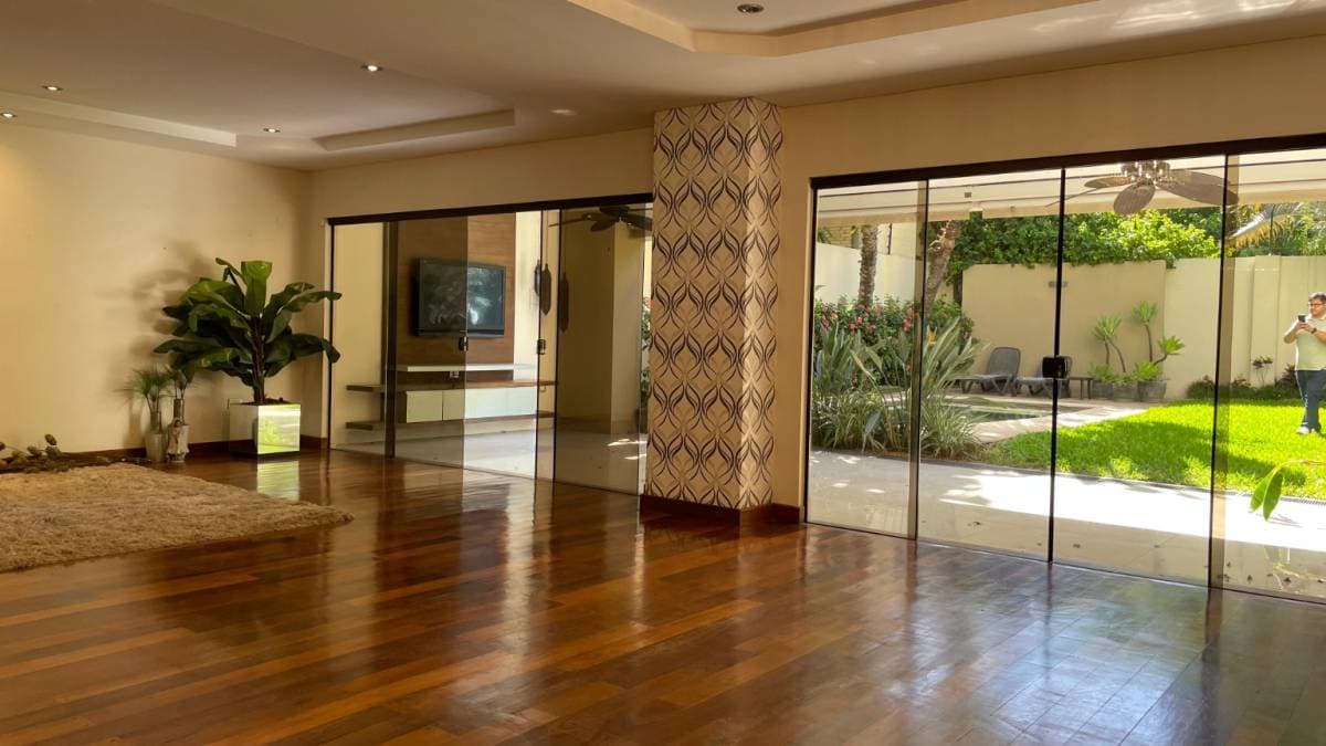 Amplia residencia zona shopping del sol, foto 3