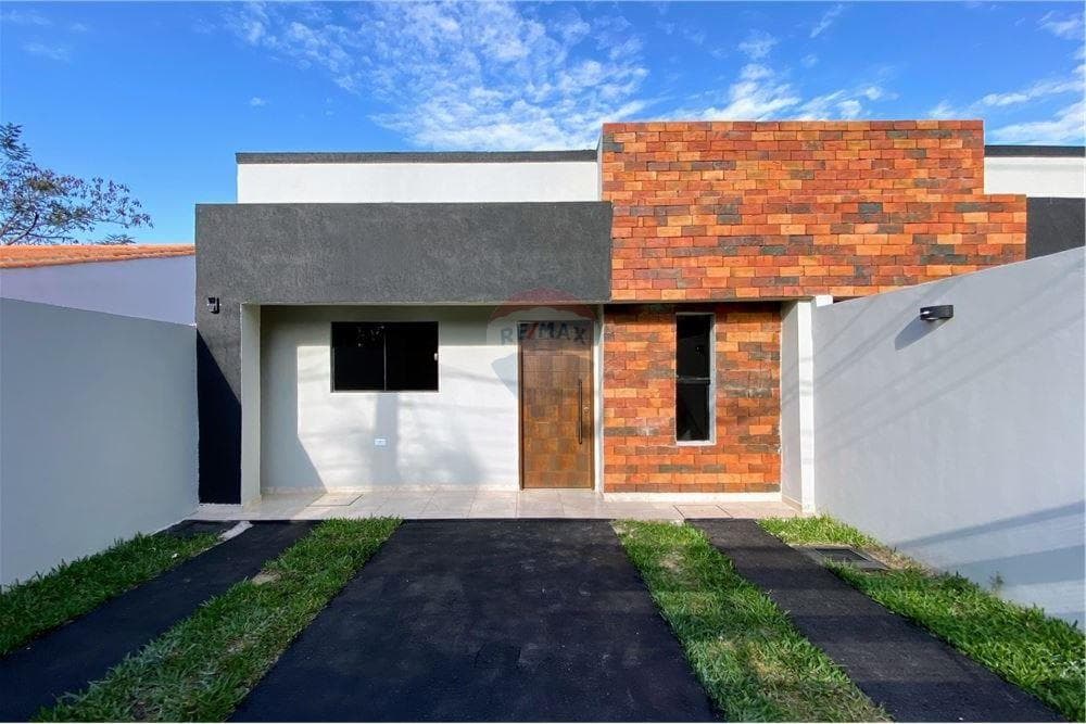 Chalets a estrenar en Luque al mejor precio!, foto 3