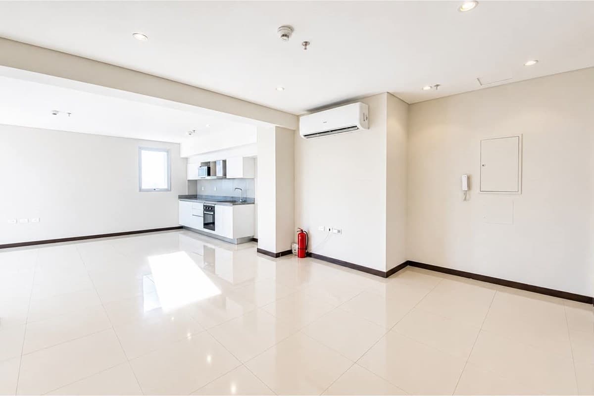 Departamento-Alquiler-Itapua esquina Primer Presidente, Mburucuyá, Asunción, foto 5