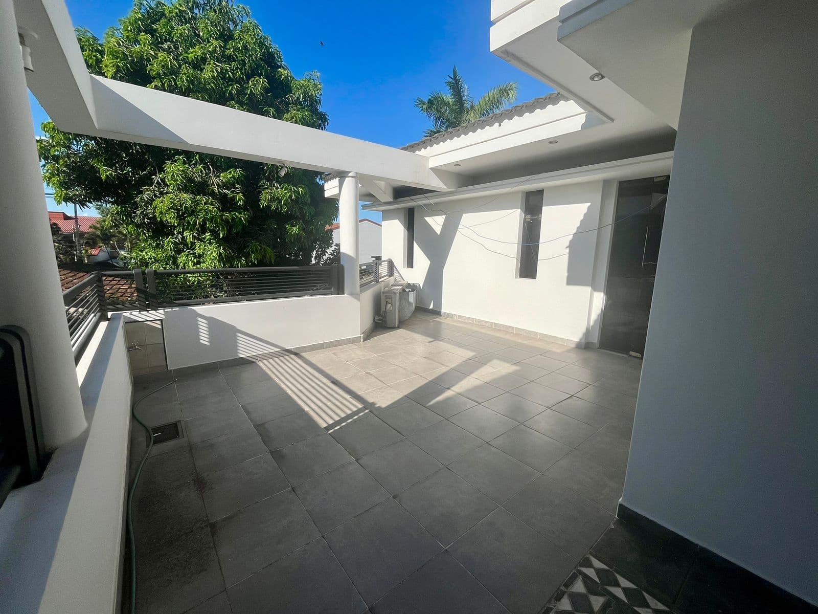 Residencia de lujo - villa aurelia, foto 3