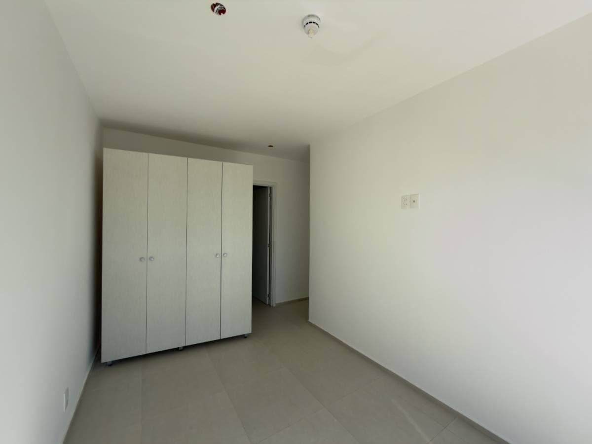 Departamento de 3 dormitorios en OGA CIUDAD JARDIN, foto 3