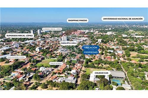 Terreno venta laguna grande, foto 3