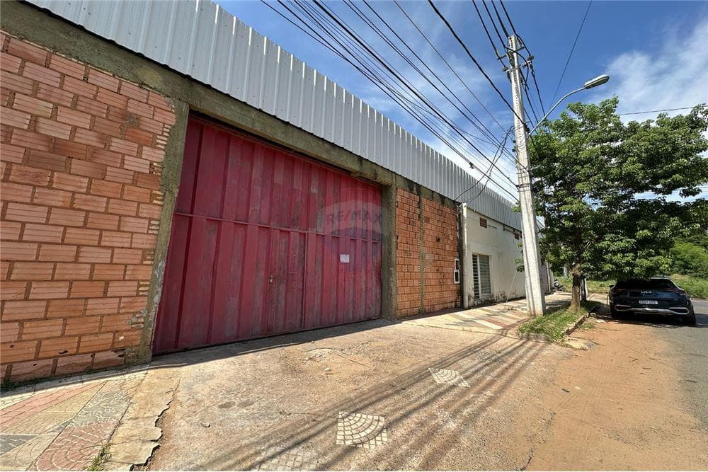 propiedad comercial zona Laguna Grande, foto 2