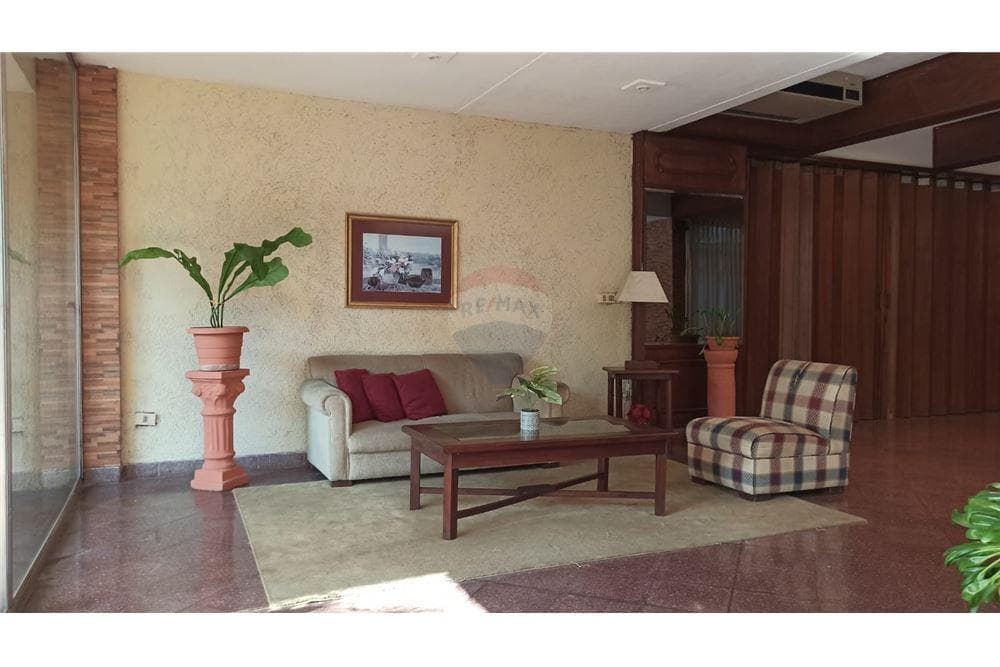 Departamento en Las Mercedes, foto 4