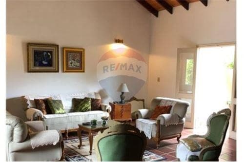 Casa-Alquiler- Tembetary, Asunción, foto 2
