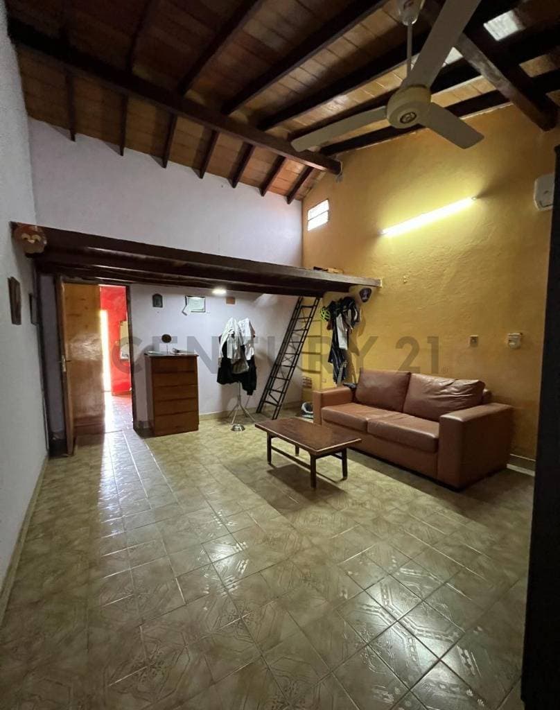 Casa a la venta en Villa Aurelia, foto 3