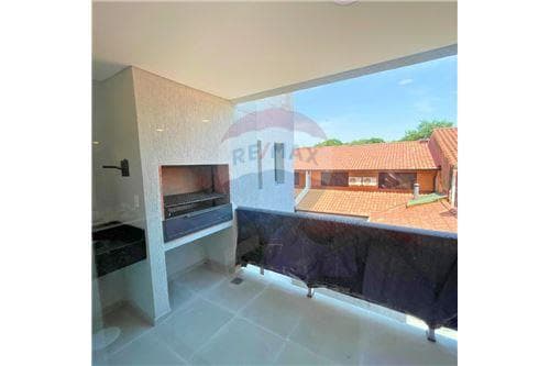 Dpto a estrenar en el prestigioso barrio Laureles, foto 5