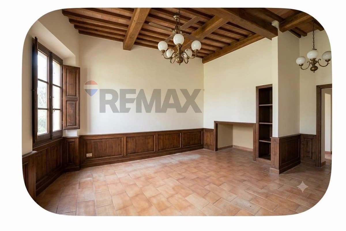Vendo departamento en vista alegre