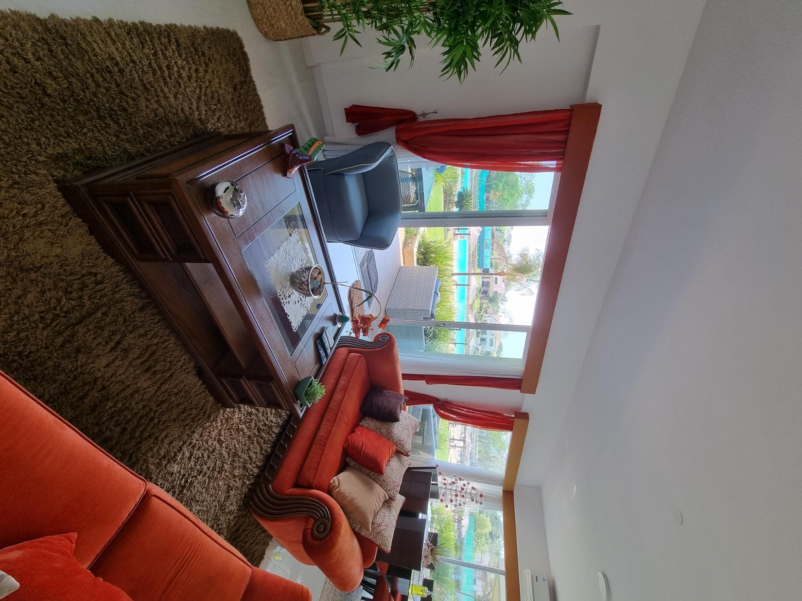BelliSimo Dto de 3 dormitorios en Aqua Village EN TEMPORADA — foto 5