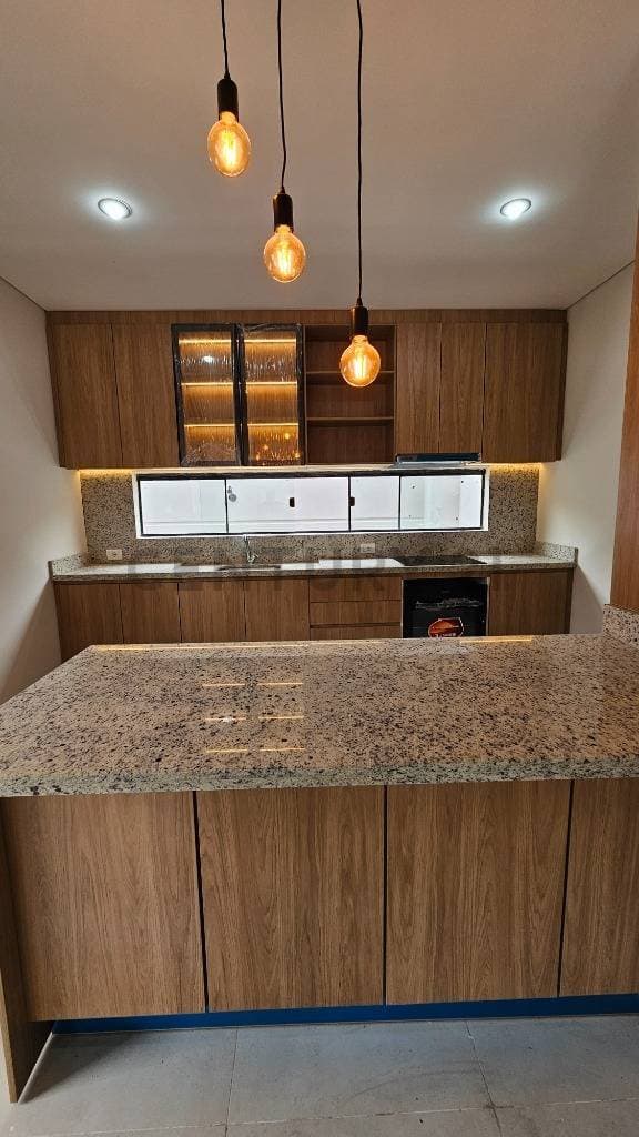 De duplex a estrenar 3 hab en Luque, foto 4