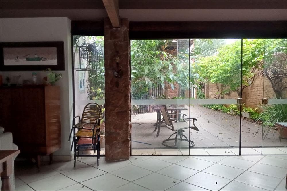 En venta residencia - bº Recoleta, foto 3