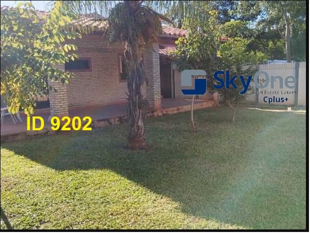 casa a Estrenar, zona Luque Bo. San Rafael, foto 3