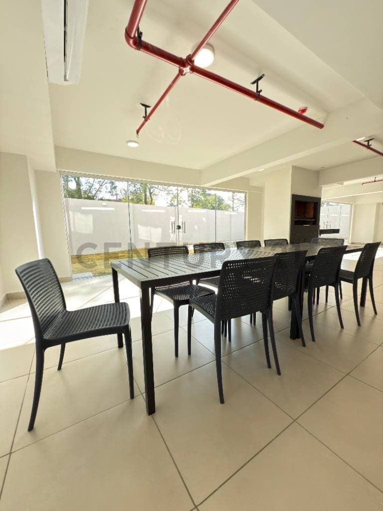 Departamento de dos dormitorios en la ciudad de asuncion, foto 2