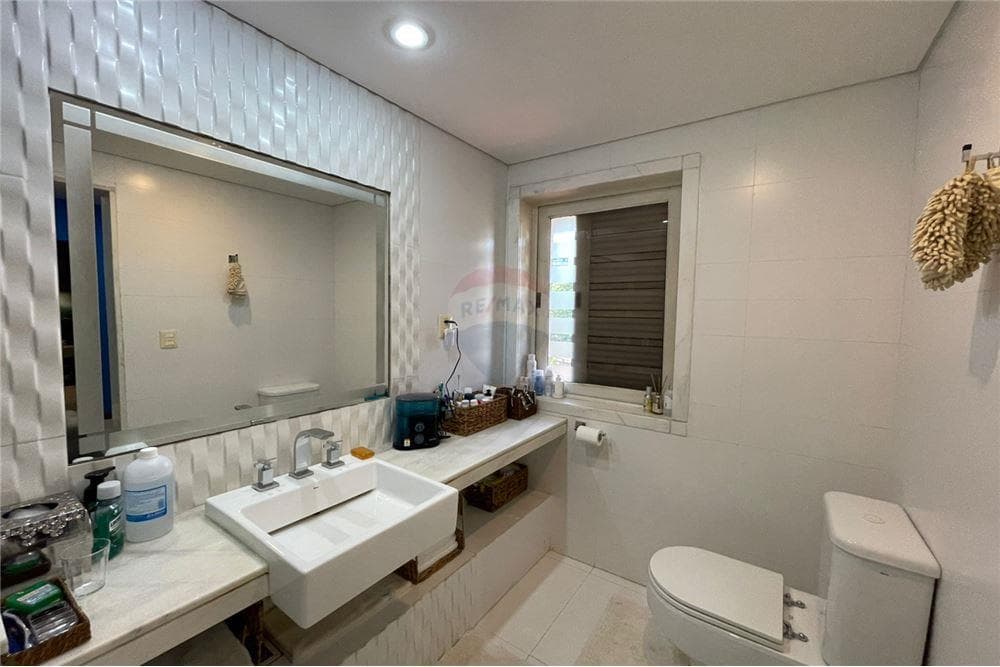 Casa en condominio barrio san jorge, foto 4