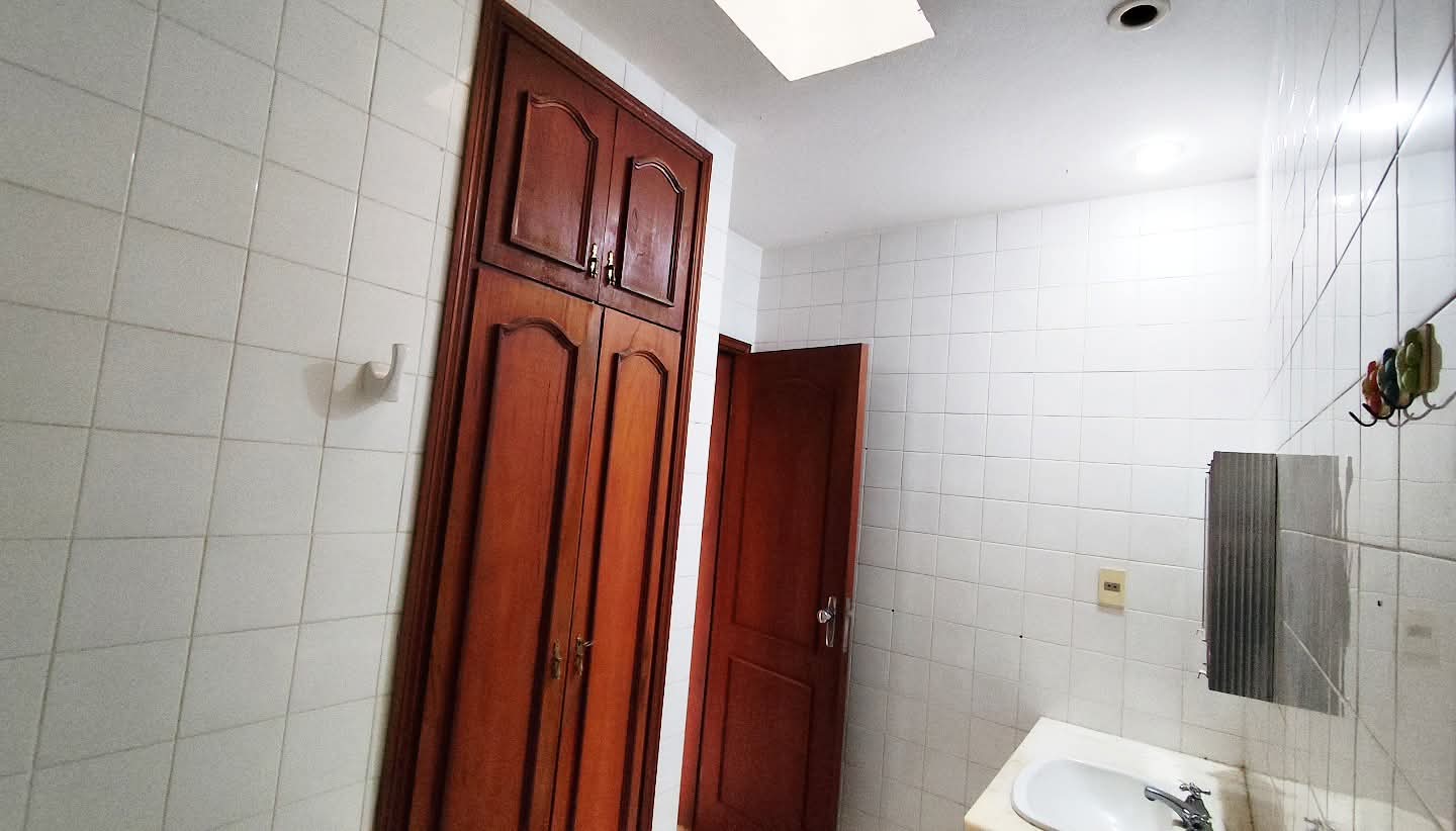 Casa en Bo. San Vicente, foto 5