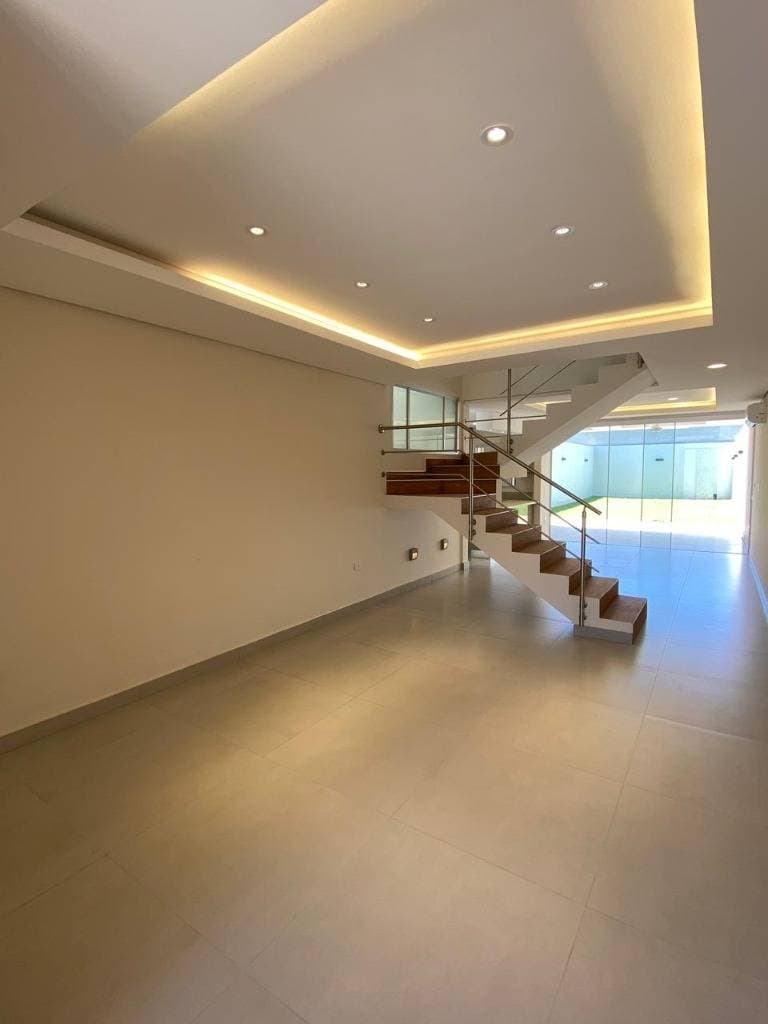 Dúplex en Venta o Alquiler – Zona Plaza Madero, Luqu, foto 3