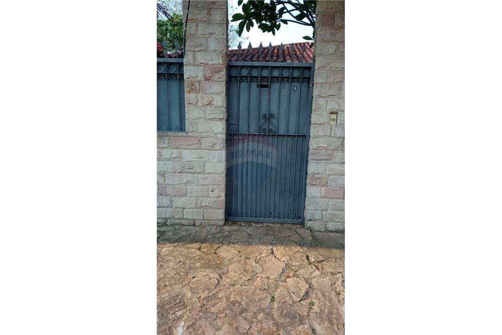 De amplia casa en oferta zona laurelty, foto 3