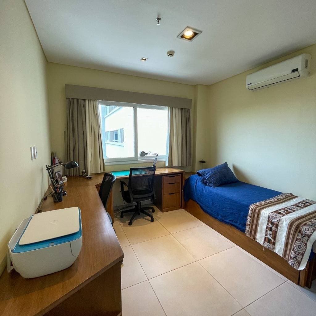 Departamento en torres de altea, foto 2