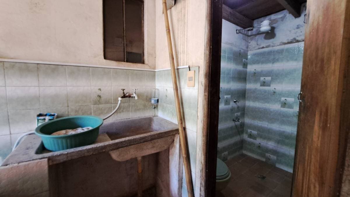 Casa en Venta, San Lorenzo, foto 5